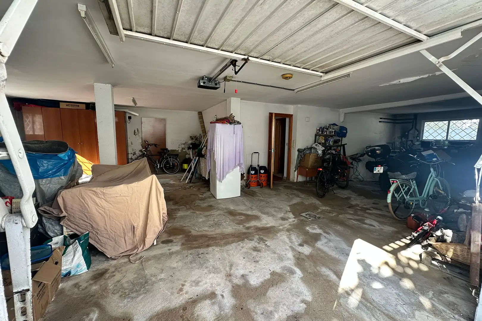 Casa o chalet en venta en Vinaròs con Calefacción, Jardín privado y Terraza
