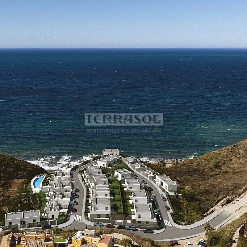 Habitatge amb piscina en venda a Lagos, imagen 3