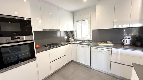 Foto 4 de Apartament en venda a Avenida Sol, 18, Regueral - Prat d'en Forés, Tarragona