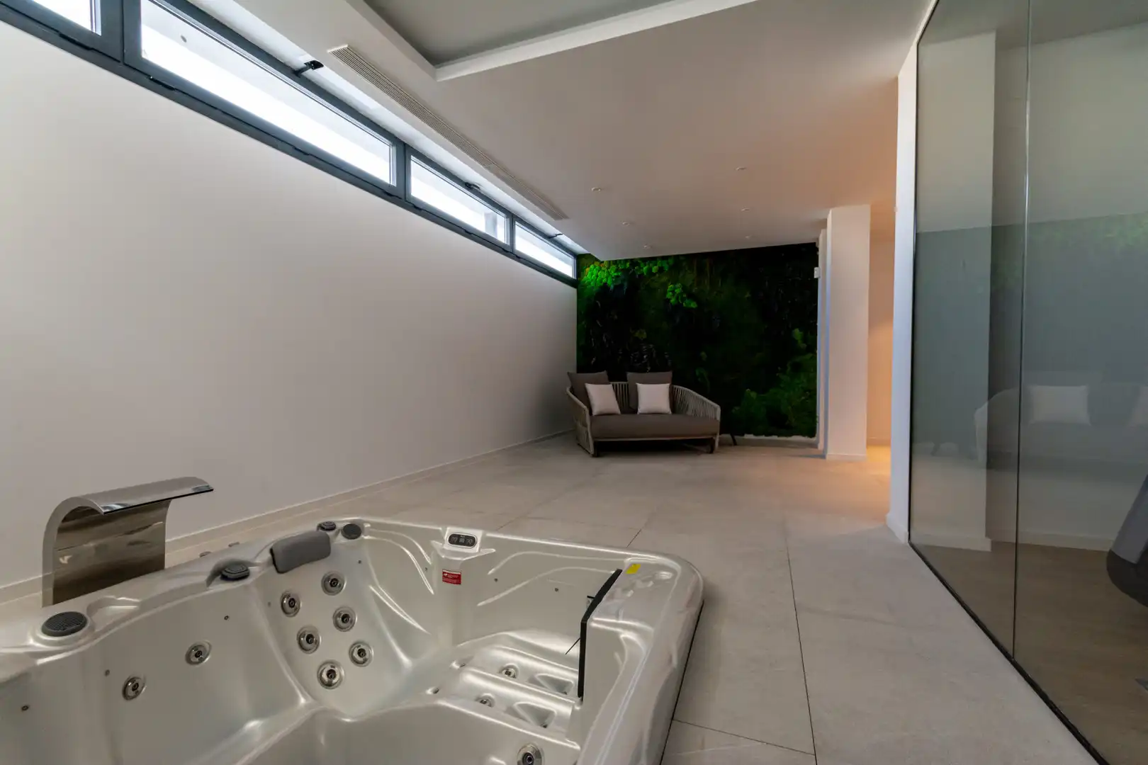 Haus mit Pool zum Verkauf in Nueva Andalucía, imagen 17