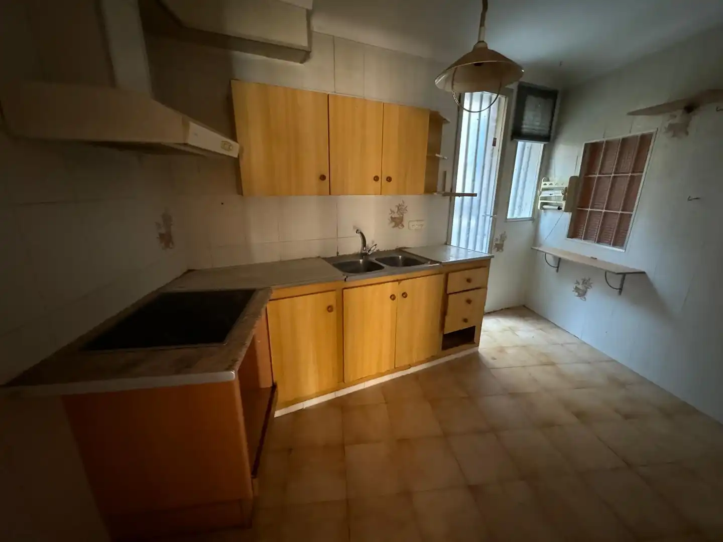 Villa à vendre à C/ Castell, imagen 2