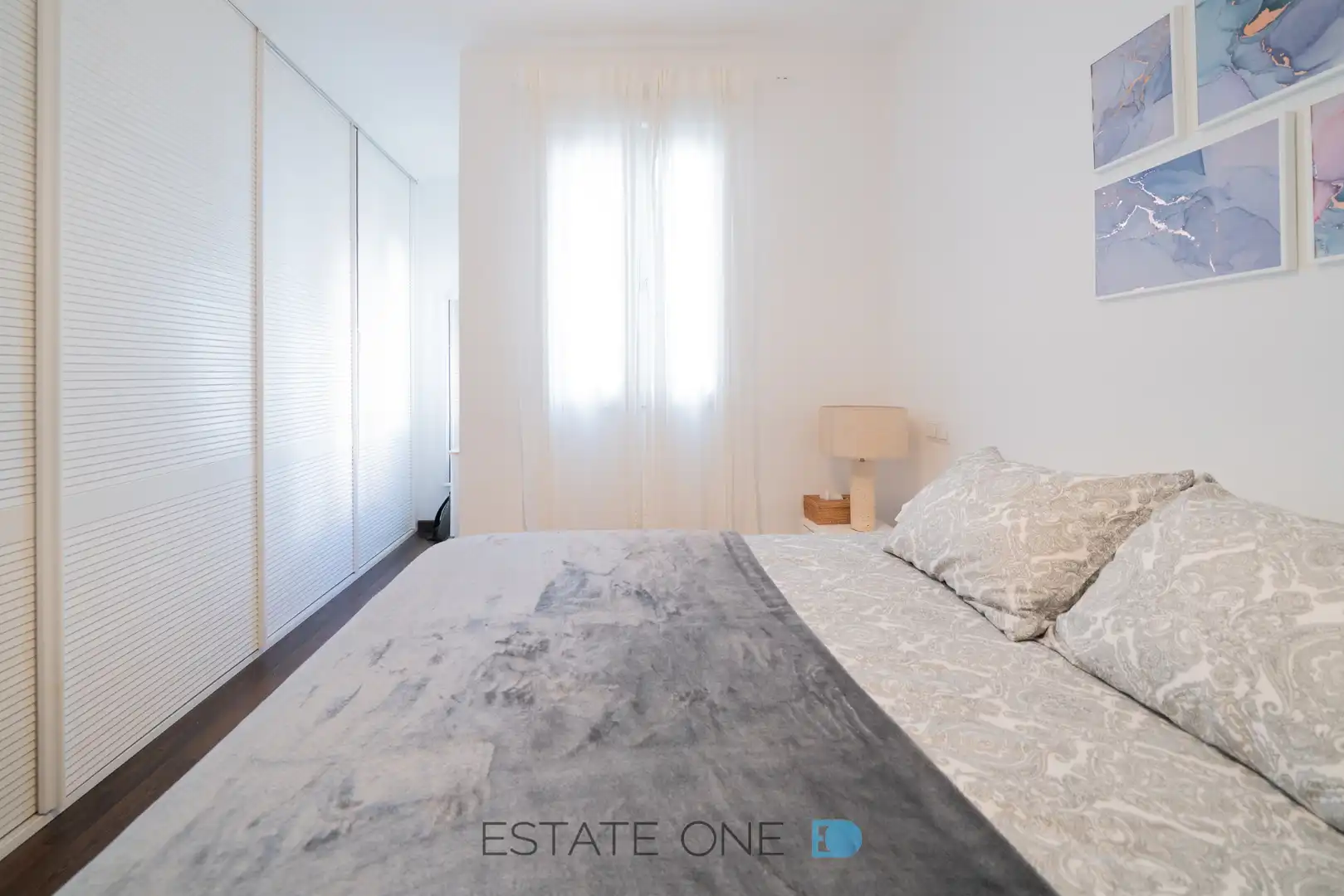 Piso con ascensor en venta en Calle del Duque de Sesto, imagen 22