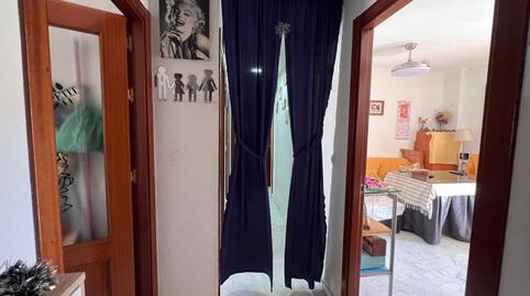 Photo 4 of Flat for sale in Burguillos, Sevilla