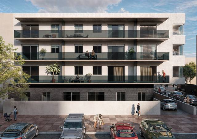 Piso en Venta en Sant Joan - Vilarromà