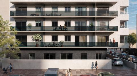 Foto 2 de Pis en venda a Sant Joan - Vilarromà, Girona