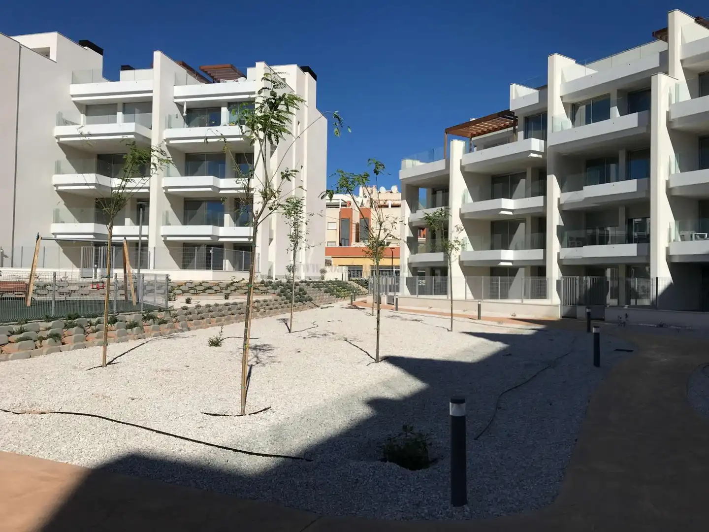 Ático con piscina en venta en Orihuela Costa, imagen 27