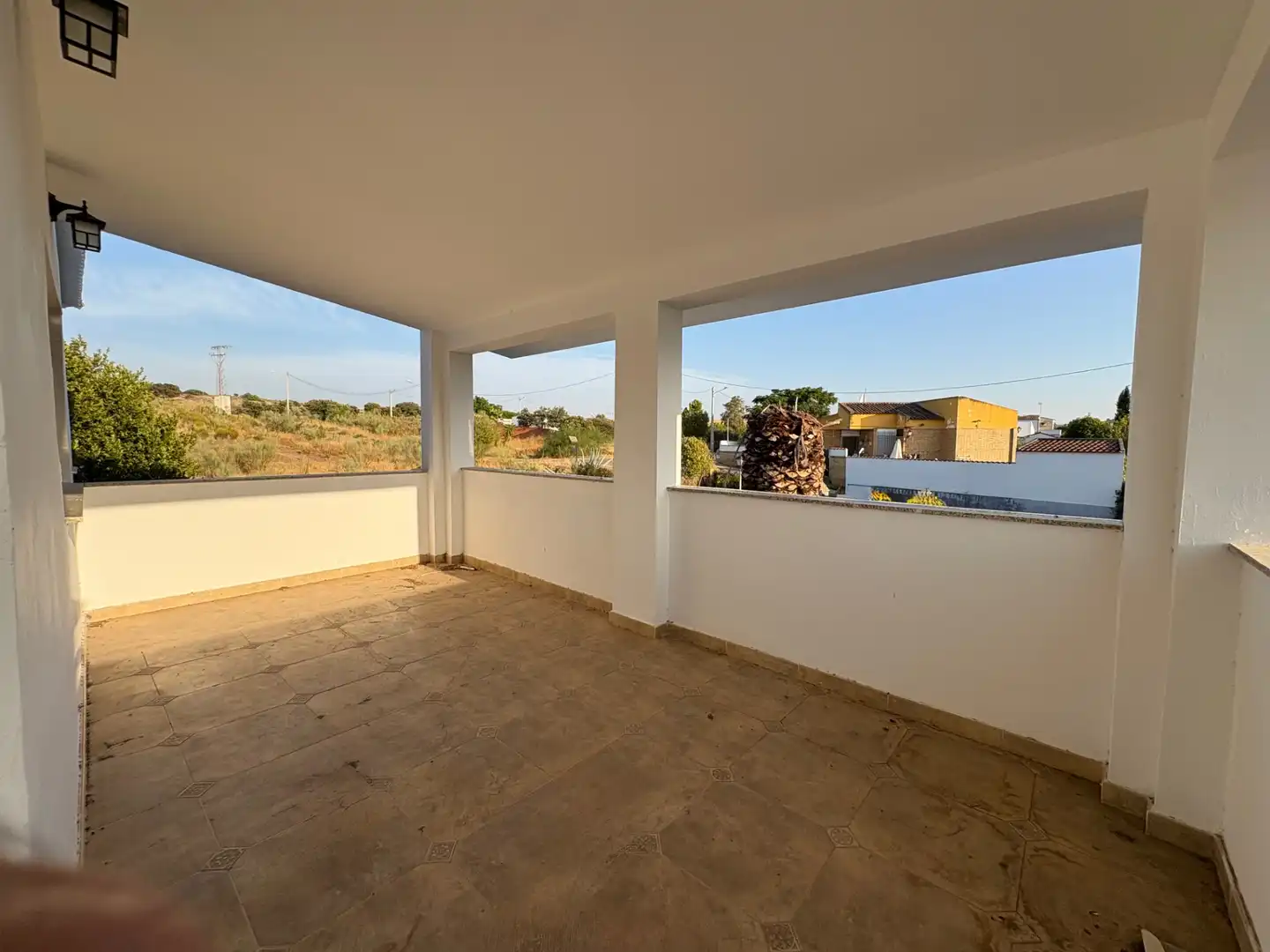 Terrace of Houses for sale in Mérida  with Air Conditioner, Heating and Private garden
