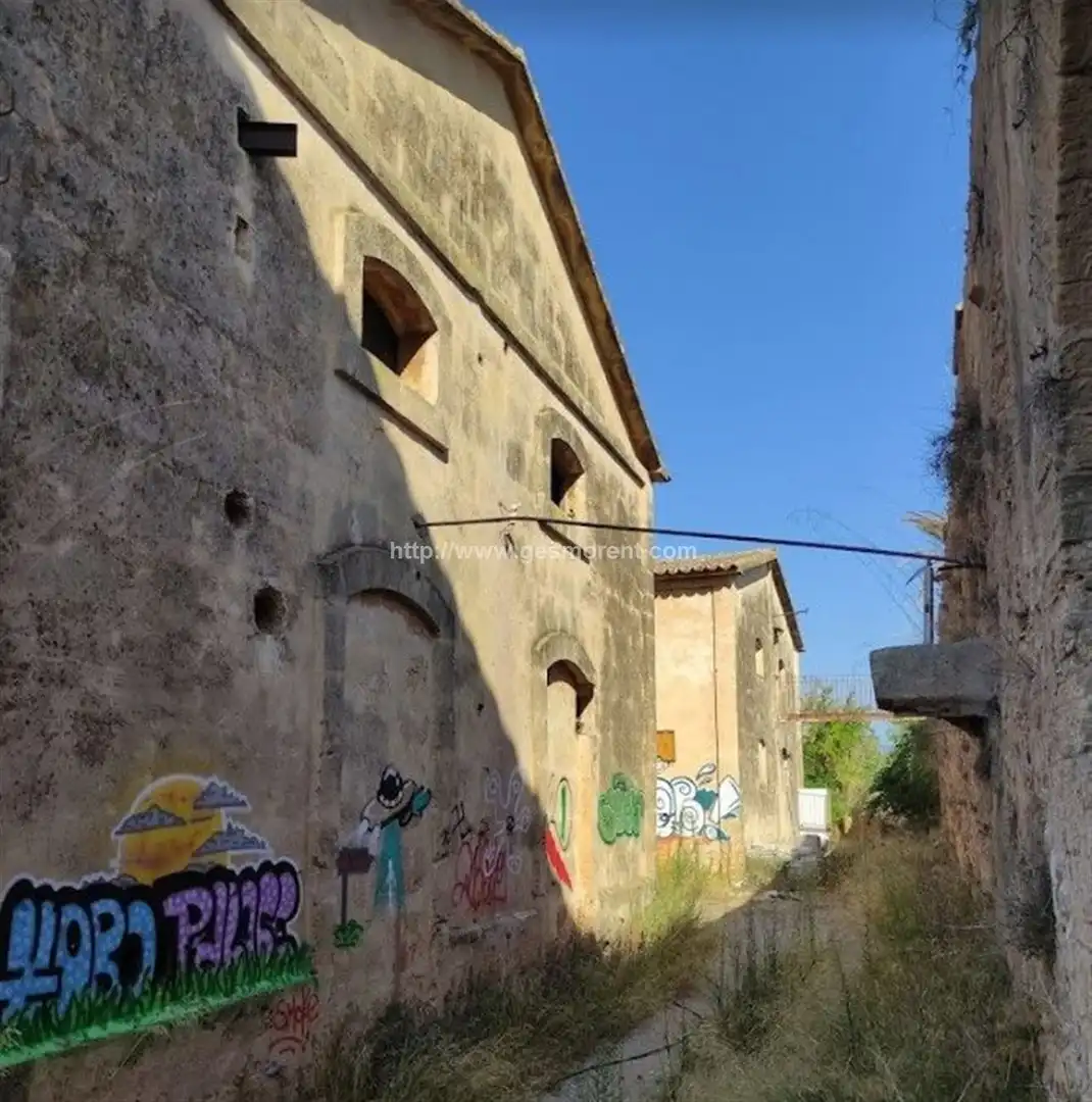Wohngebäude zum Verkauf in Sa Cabaneta, imagen 6