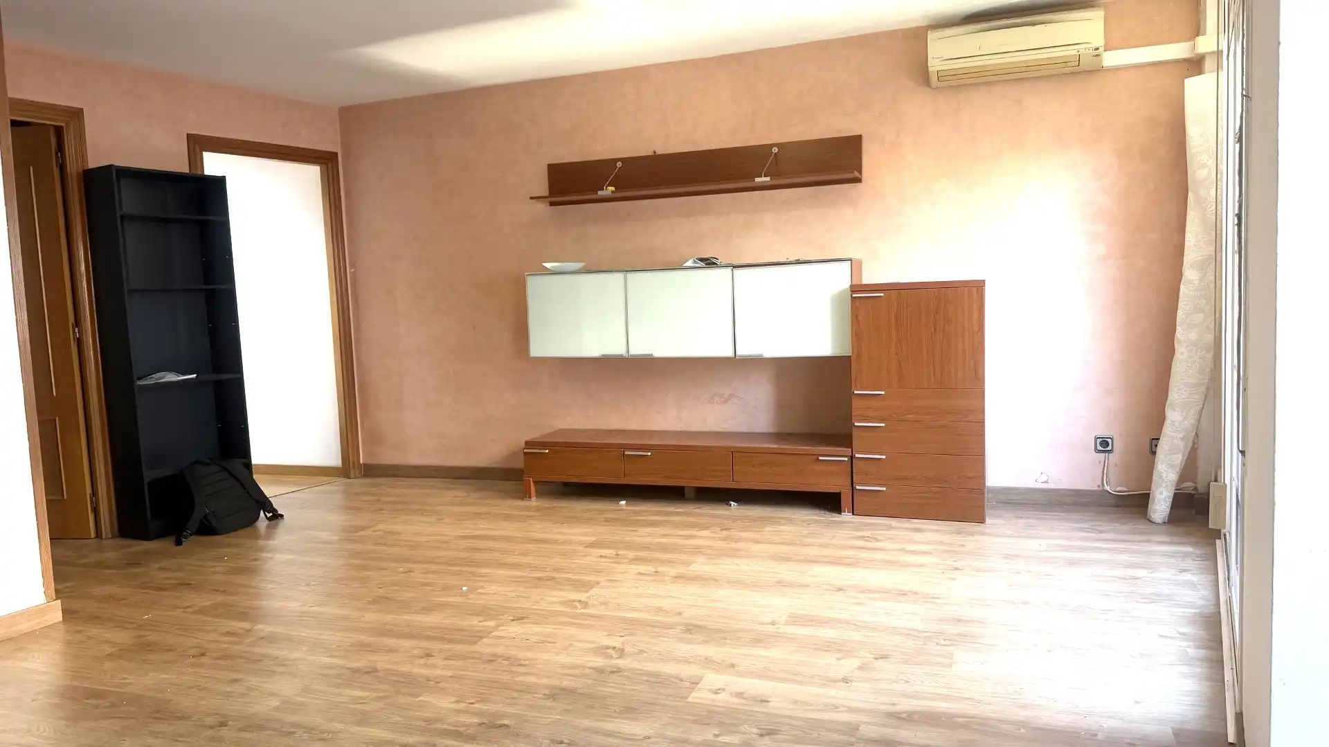 Piso con terraza en venta en La Gavarra, imagen 16