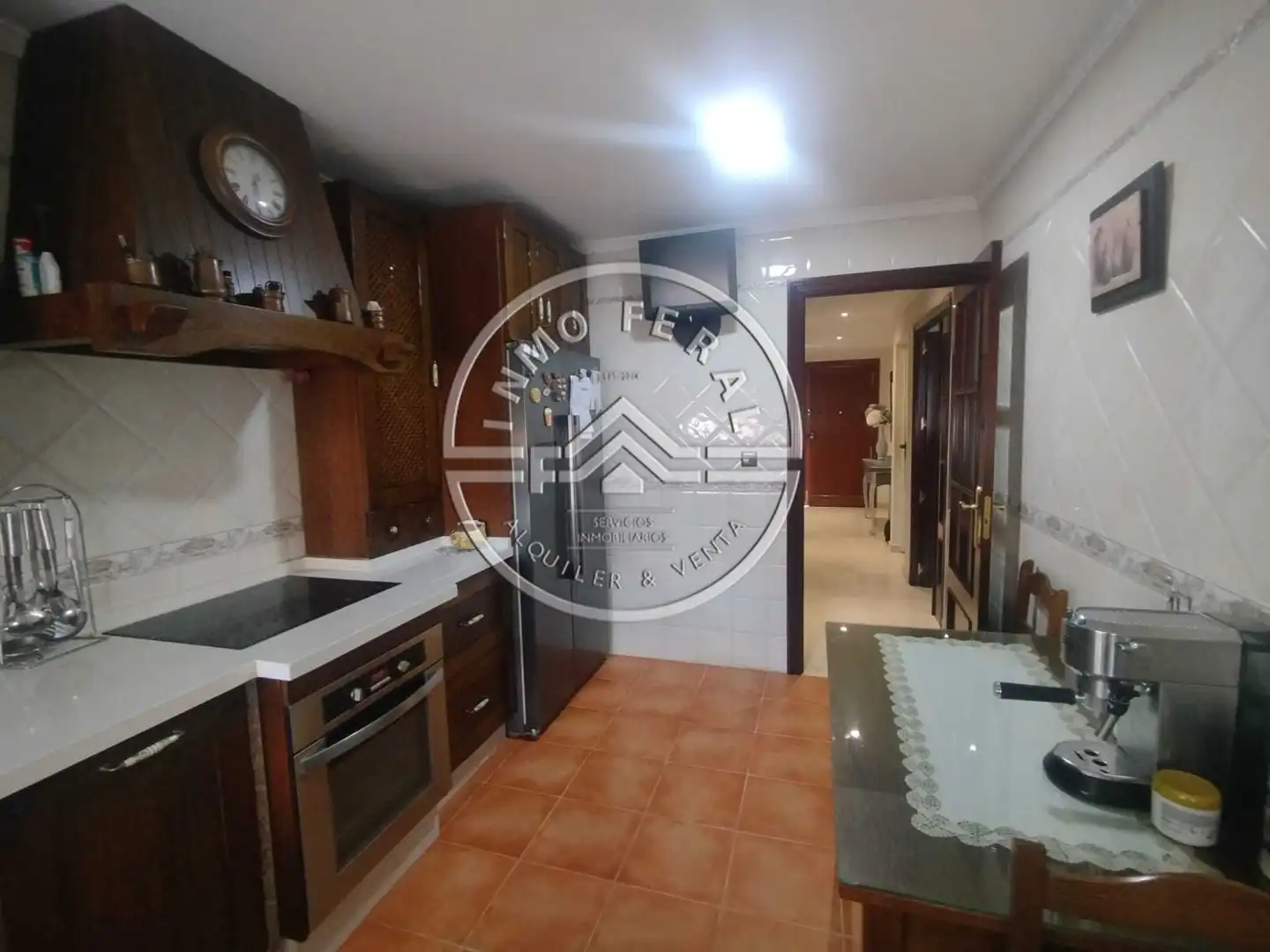 Casa con terraza en venta en Écija, imagen 7