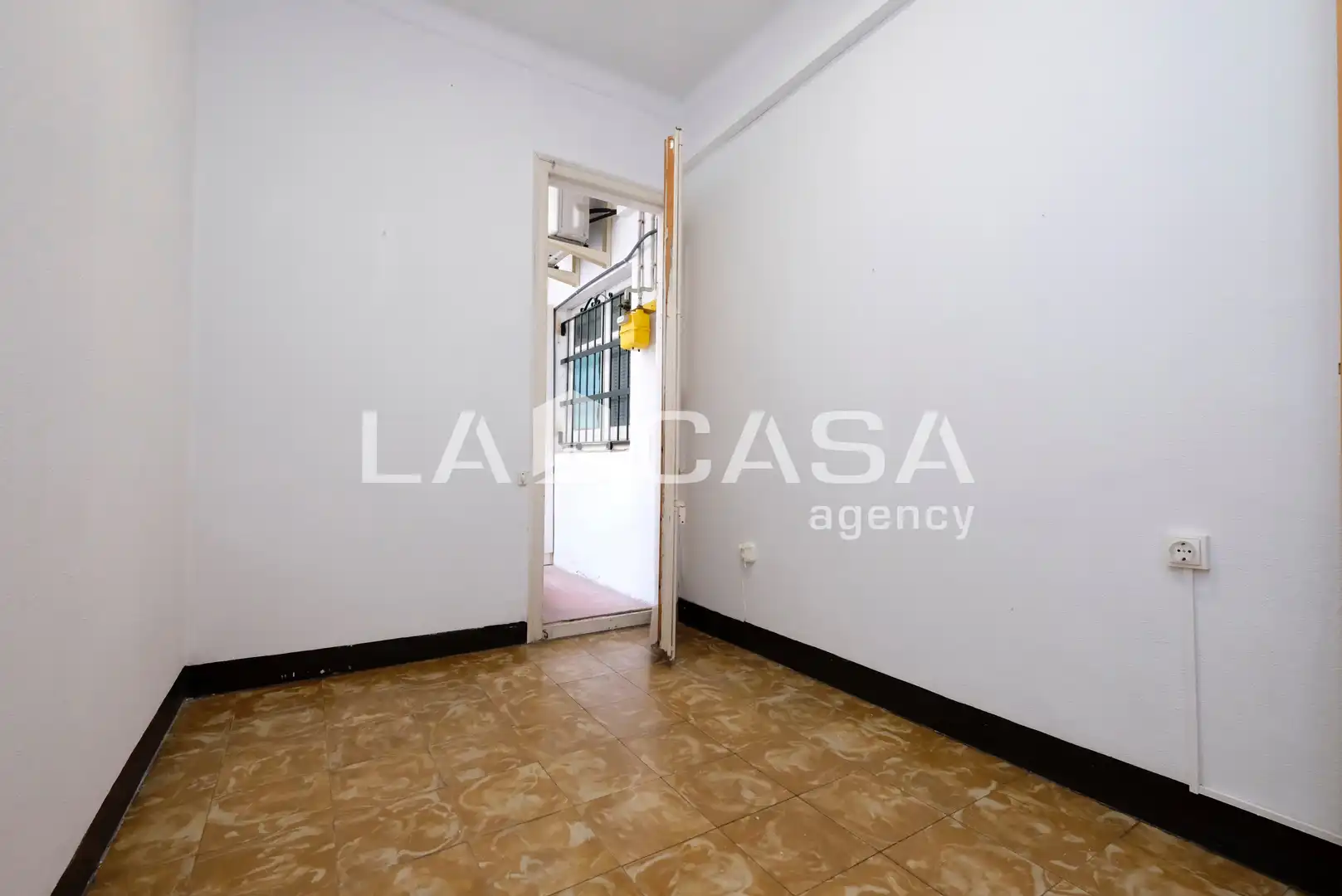 Piso en venta en Barcelona