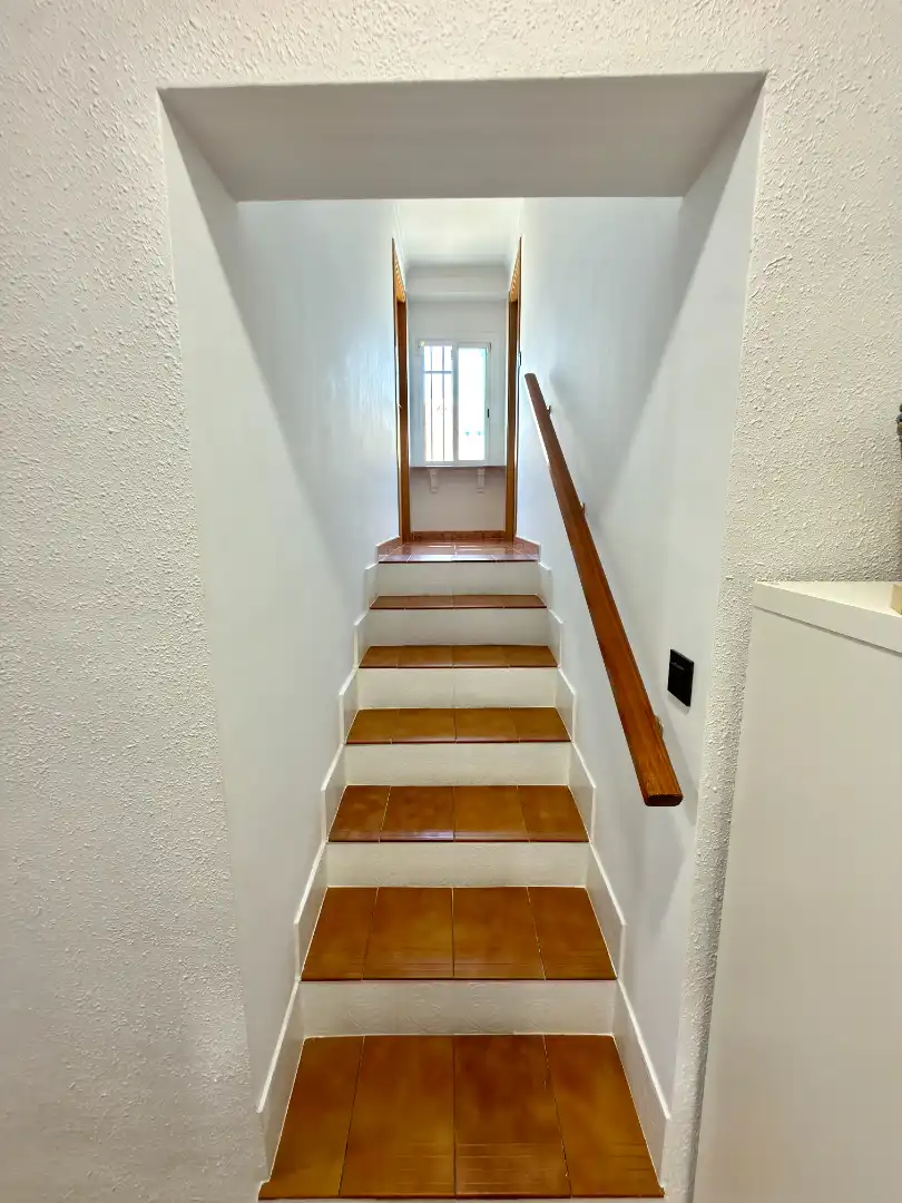 Casa o xalet en venda en Chiva amb Aire condicionat, Jardí privat i Terrassa