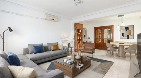 Photo 3 of Flat for sale in Loeches, Madrid