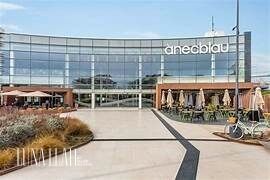 Pis en venda en Castelldefels amb Aire condicionat, Parquet i Terrassa