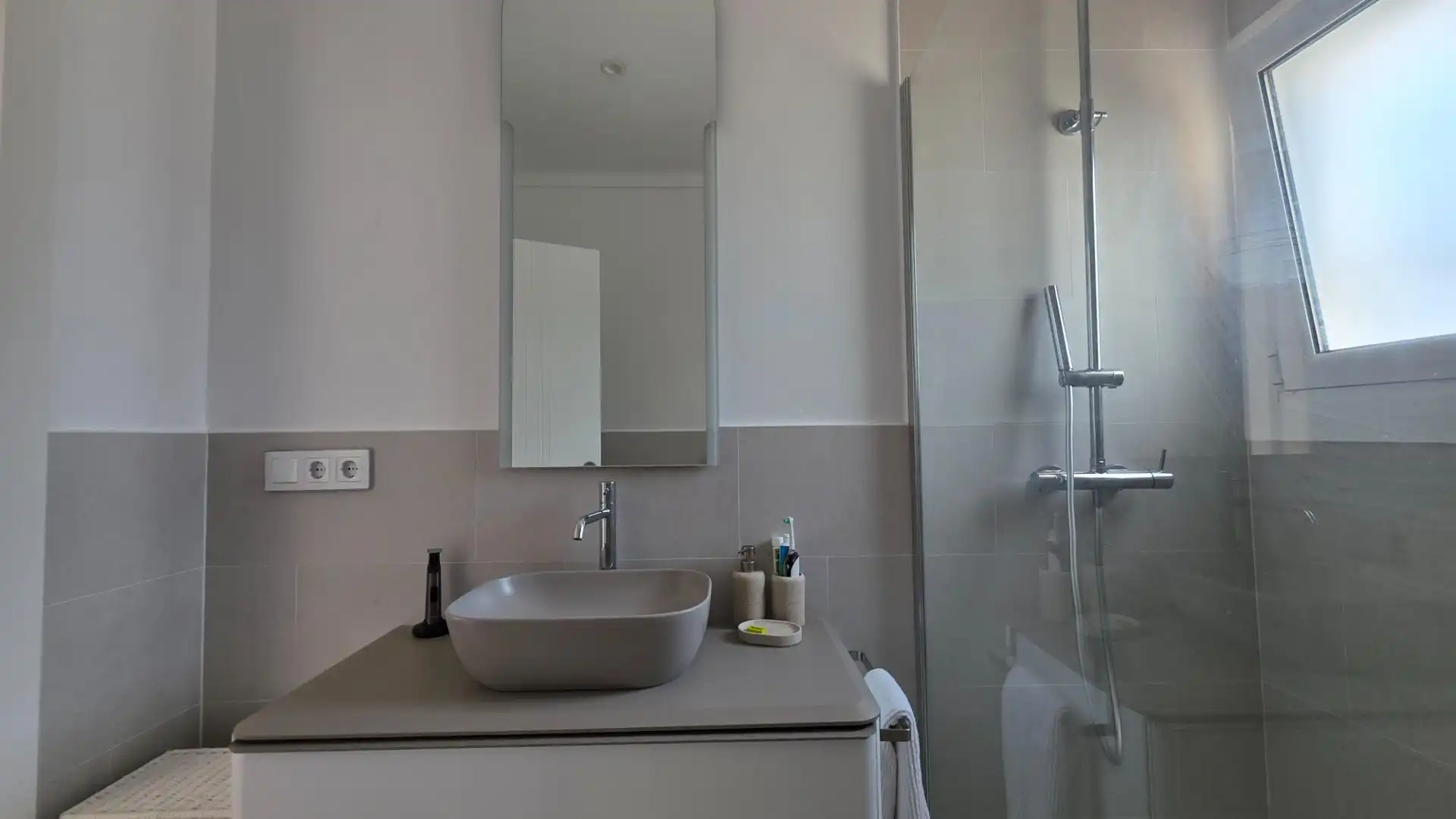 Casa con piscina en venta en Carrer Vall d'Aran, imagen 56