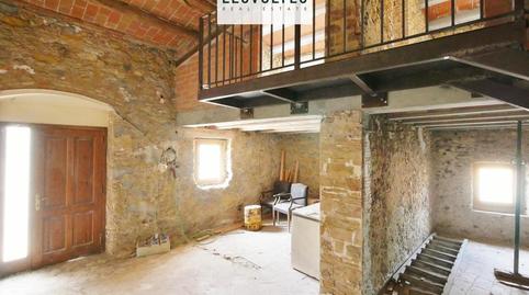 Foto 2 de Casa o xalet en venda a Carrer de Girona, Corçà, Girona