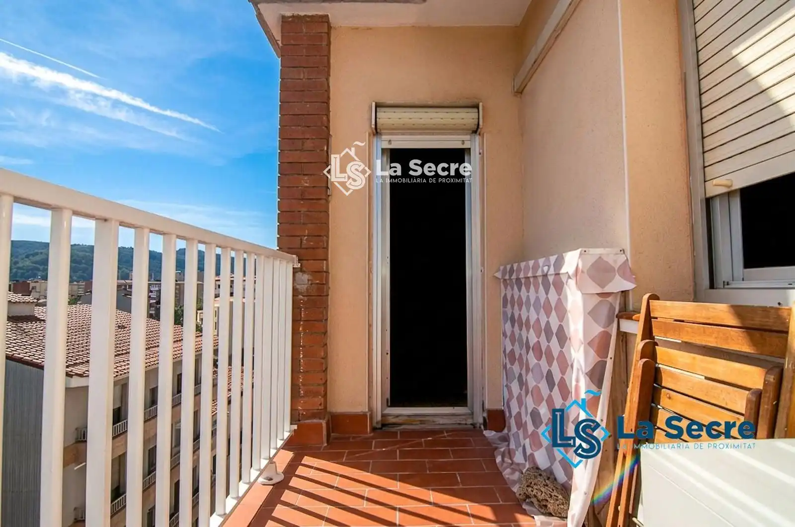 Wohnung zum Verkauf in Mestre Millet, imagen 5