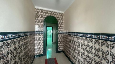 Foto 2 de Casa o chalet en venta en Calle Tetuan, Paradas, Sevilla