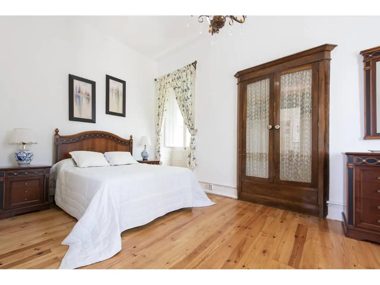Houses for rent in Redondela
