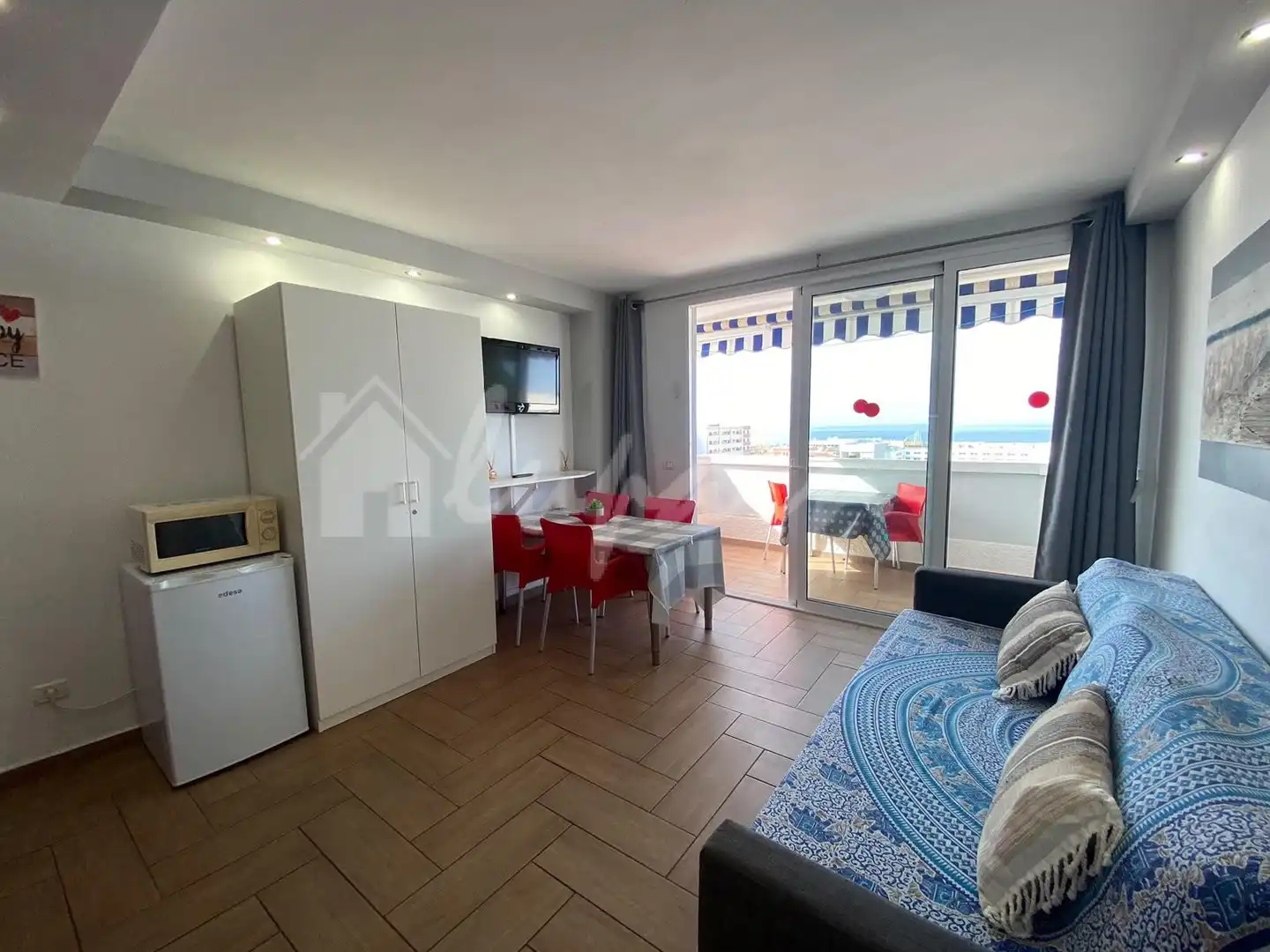 Apartment mit Aufzug zum Verkauf in Playa de las Américas, imagen 9