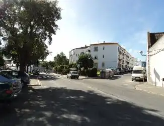 Wohnung zum Verkauf in TARIQUEJO, Cartaya