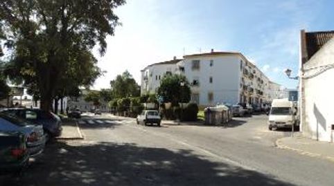 Solvia Inmobiliaria  Piso Cartaya, imagen 2