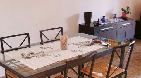 Foto 5 de Planta baja en venta en Port d'Alcúdia - Platja d'Alcúdia, Illes Balears