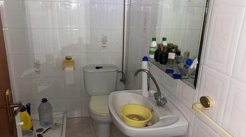 Photo 5 of Premises for sale in Mestalla,  Valencia Capital