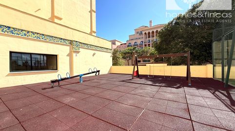 Foto 5 de Ático en venta en Avenida de la Mojarra, 15d, Punta del Moral, Ayamonte