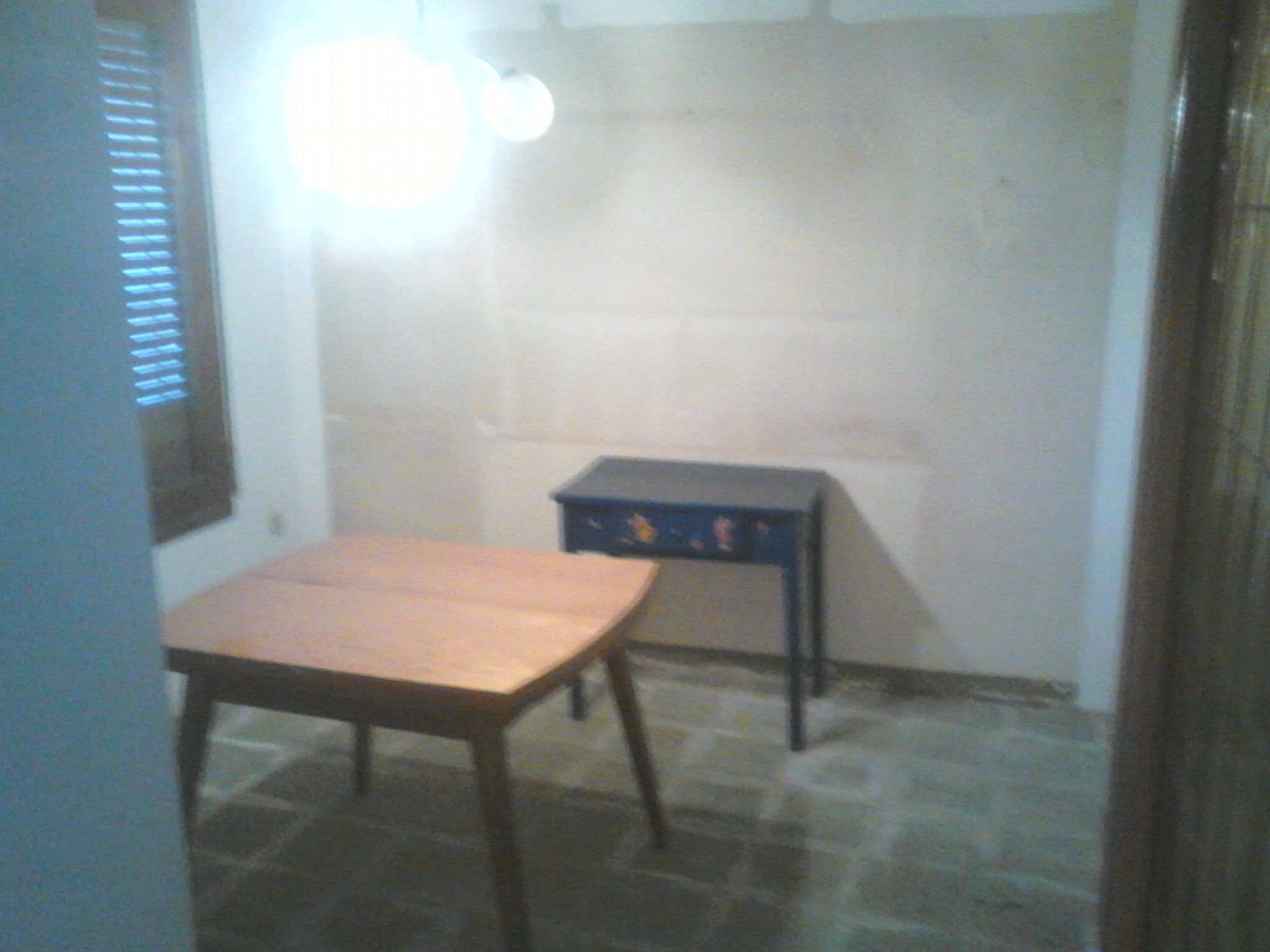 Country house zum verkauf in Sant Feliu de Codines