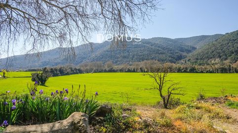 Photo 3 of Country homes for sale in Can Batlle, Besalú, Girona