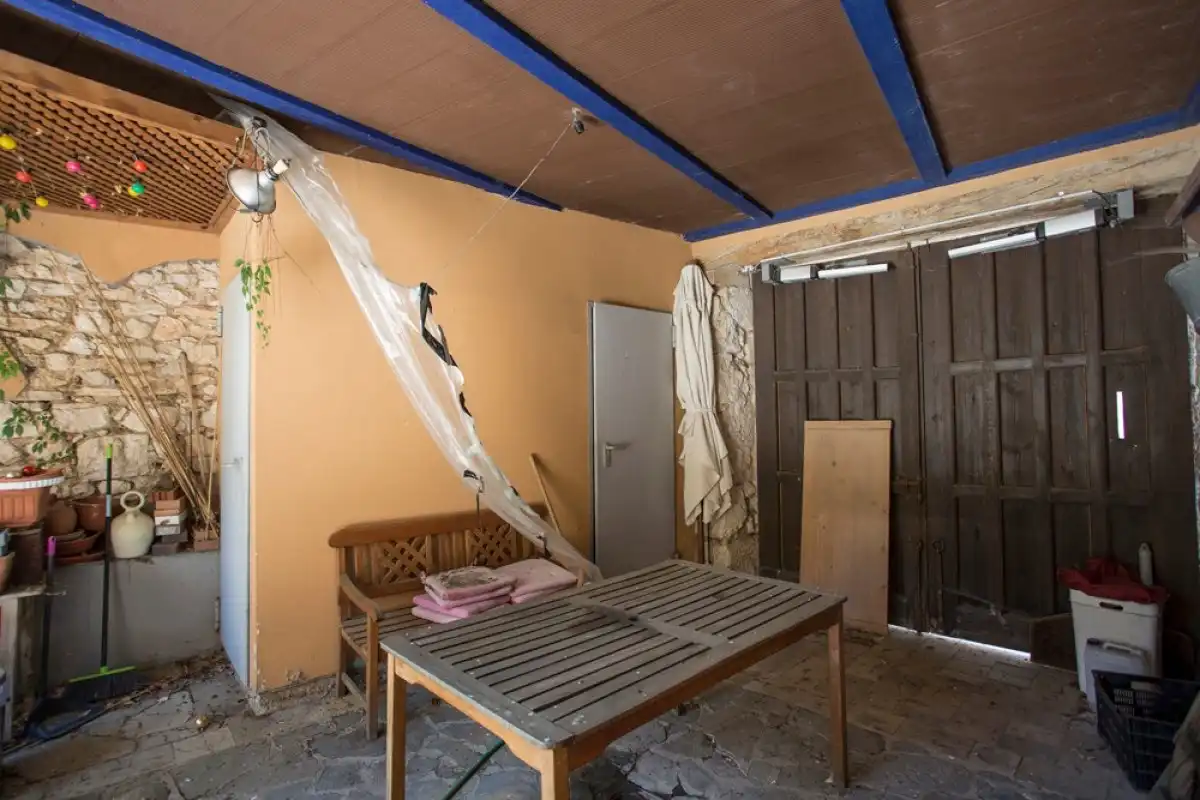 Casa en venda a Simancas, imagen 33