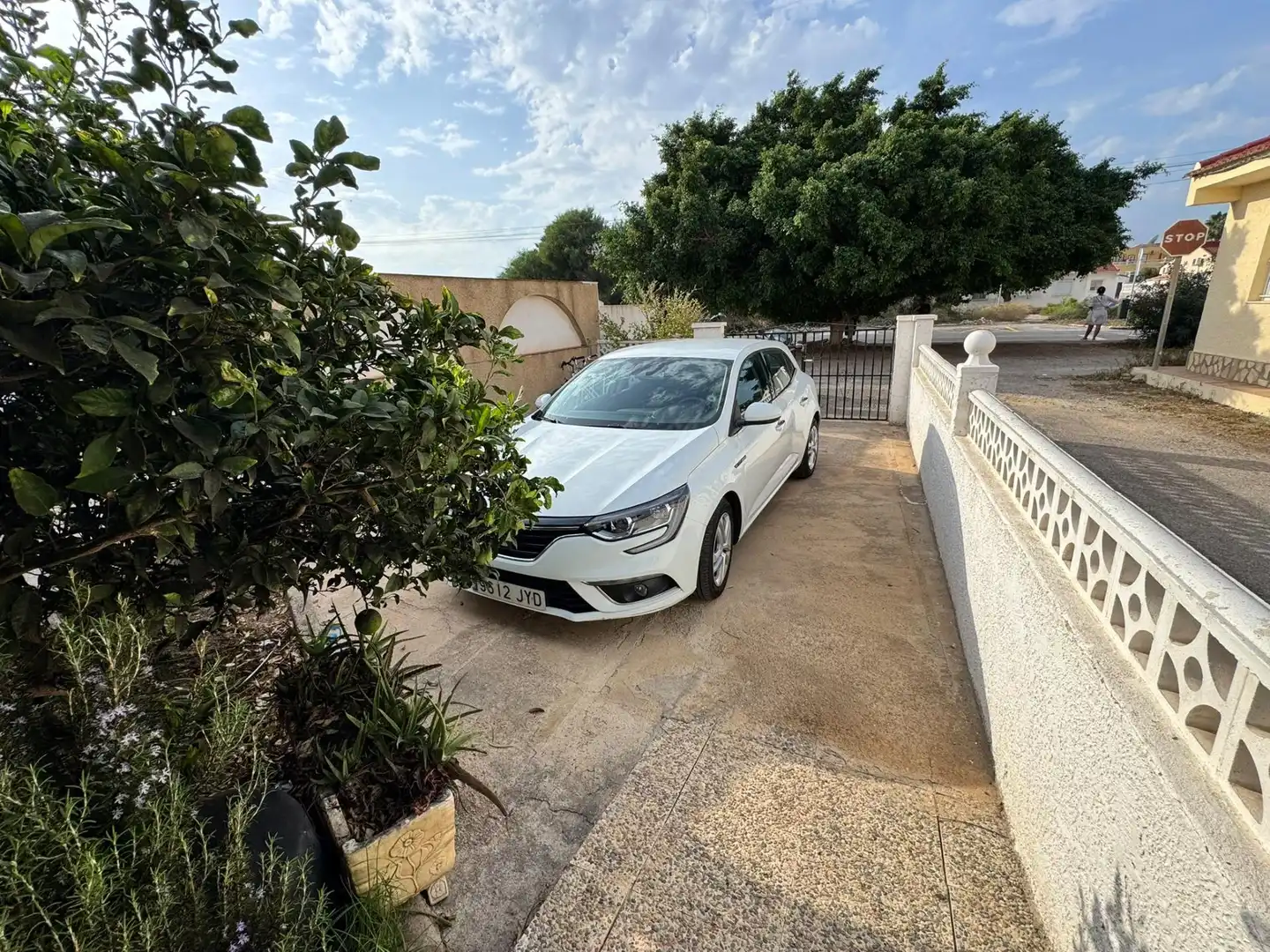 Bungalow en venta en Zona Carrefour - Urbanizaciones, imagen 17