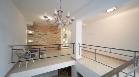 Foto 5 de Dúplex en venda a Carrer de la Concòrdia, 56, El Poble Sec - Parc de Montjuïc, Barcelona Capital
