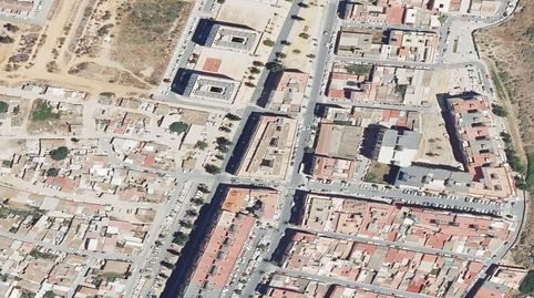 Foto 2 de Piso en venta en Cristobal Colon 127, Las Colonias, Huelva Capital