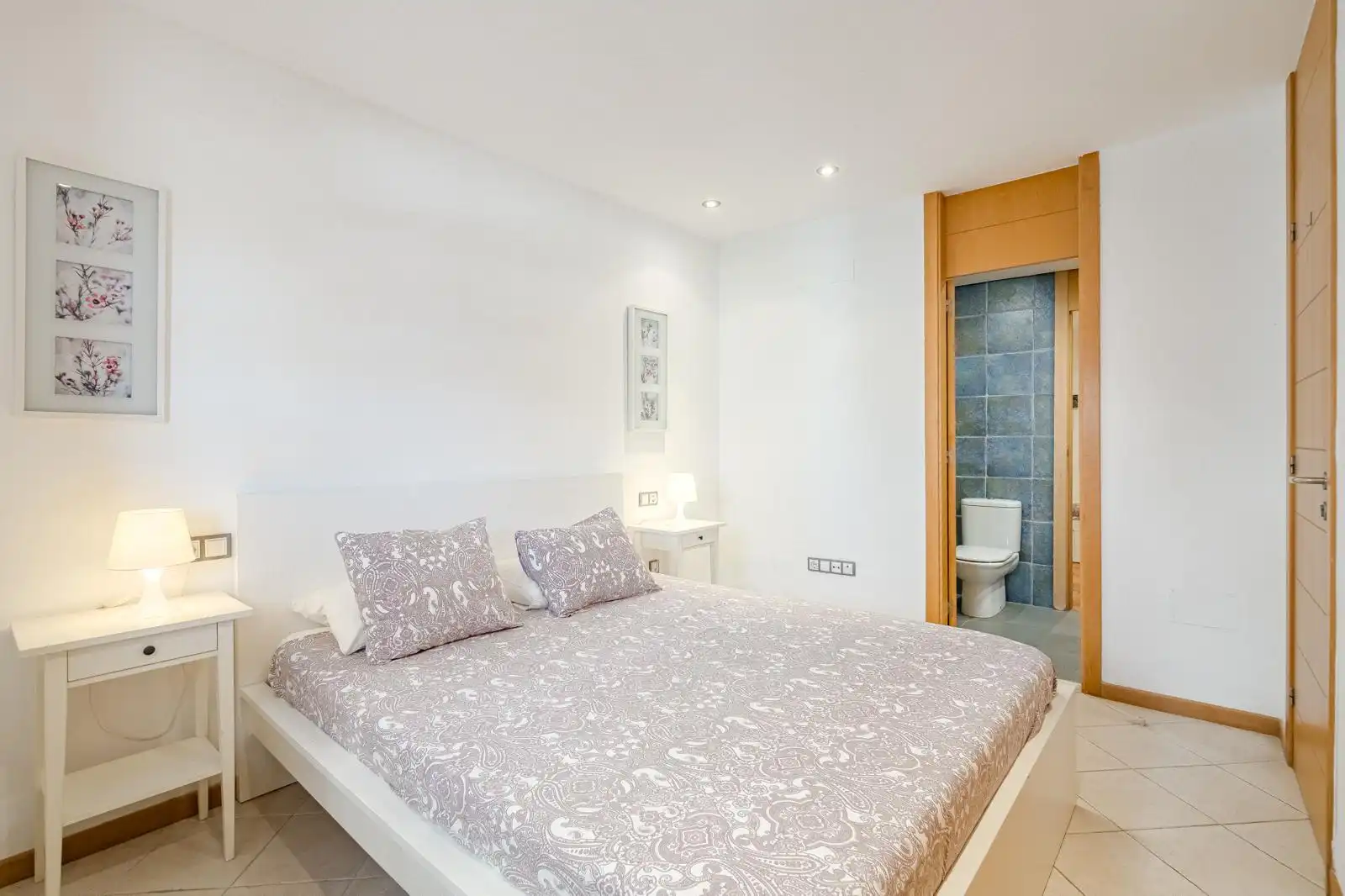 Appartement compact avec piscine à vendre à Avenida Adeje 300 30, imagen 9