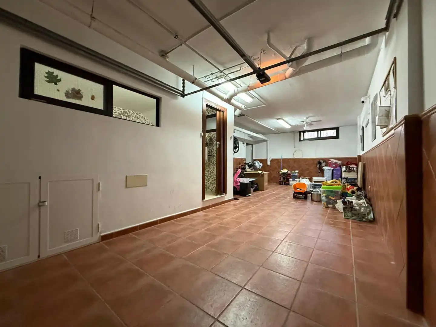 Casa adosada en venta en San Pedro del Pinatar con Aire acondicionado, Calefacción y Jardín privado