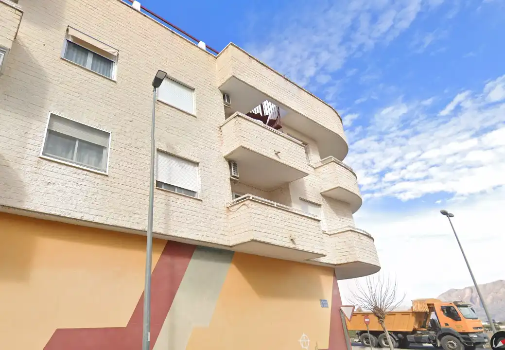 Wohnung zum Verkauf in VELAZQUEZ, imagen 2
