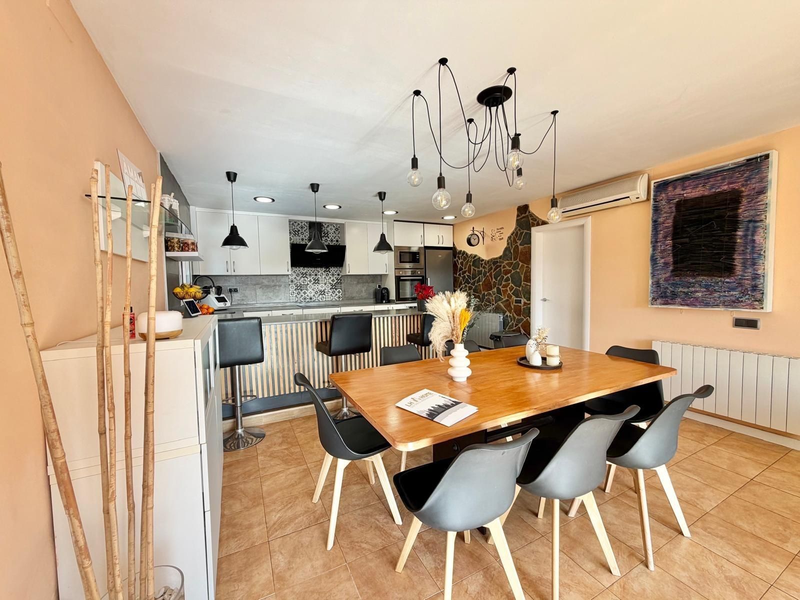 House or chalet for sale in  SANT ANTONI ABAT