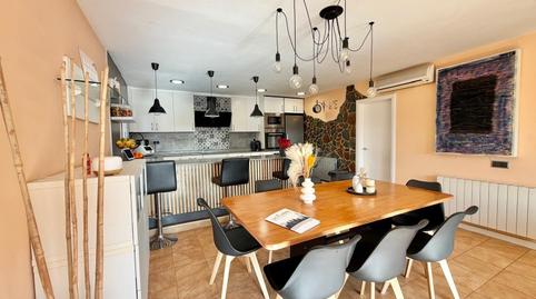 Photo 3 of House or chalet for sale in  Sant Antoni Abat, Molins de Rei, Barcelona