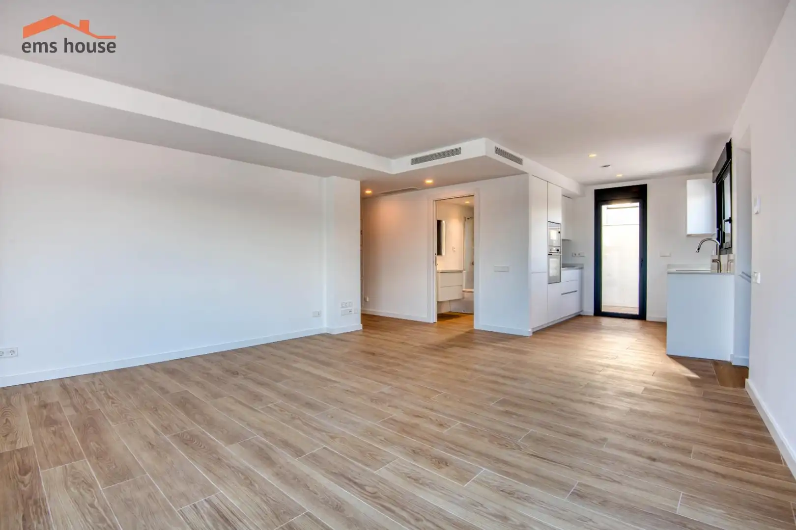 Attic for sale in Calonge i Sant Antoni  with Terrace, Storage room and Community pool