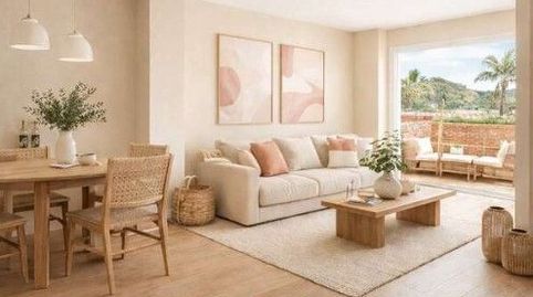 Photo 4 of Detached homes for sale in Noria del Albercon, Balerma, El Ejido