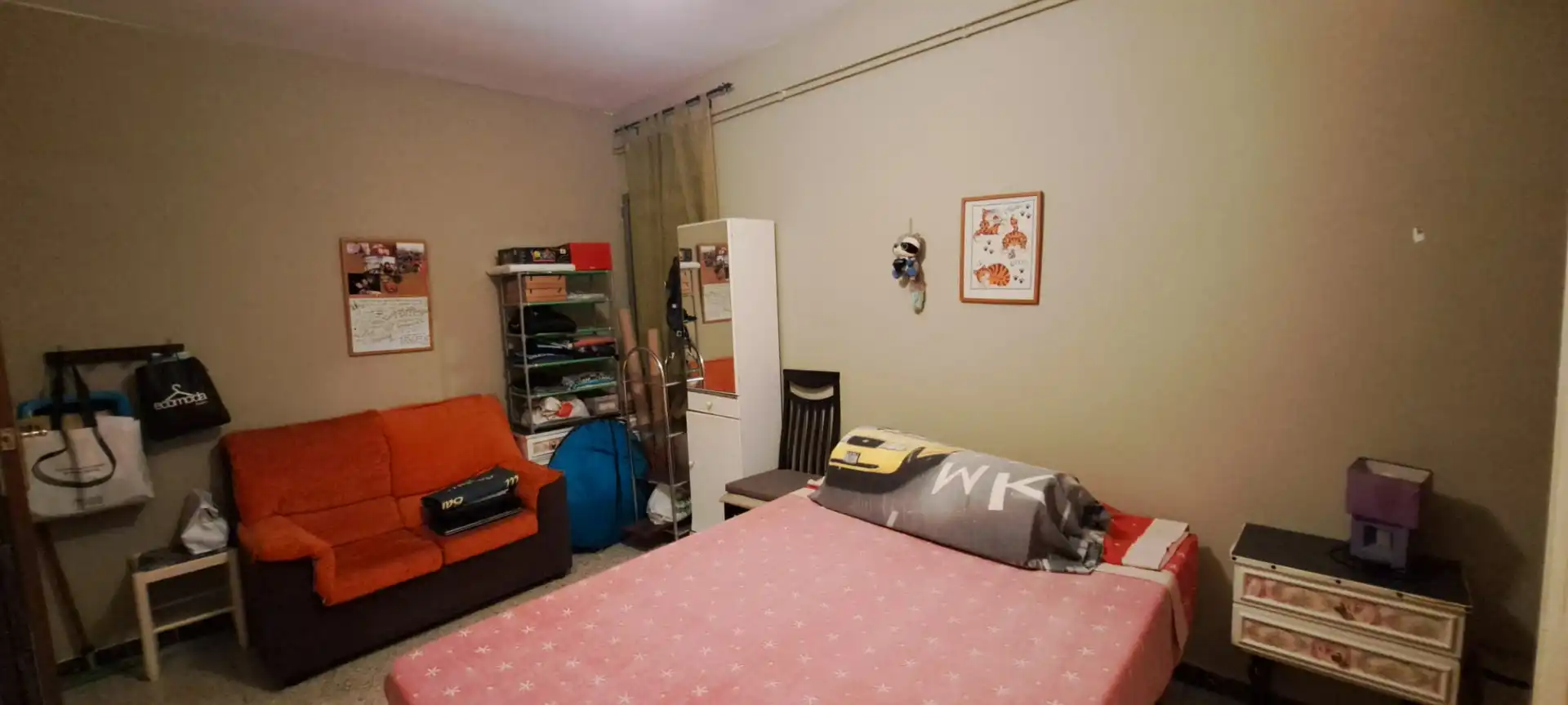 Wohnung mit Terrasse zum Verkauf in Don Benito, imagen 10