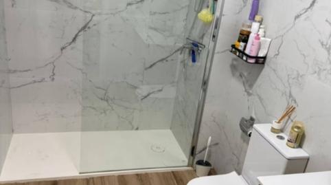 Photo 5 of Flat for sale in San Juan de la Peña, Els Orriols, Valencia