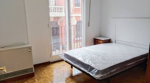 Foto 3 de Apartamento en venta en Calle Concepción, El Carmen - Barrio Gimeno, Burgos Capital