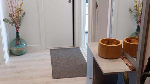 Photo 3 of Flat for sale in Calle Saavedra, Llano, Asturias