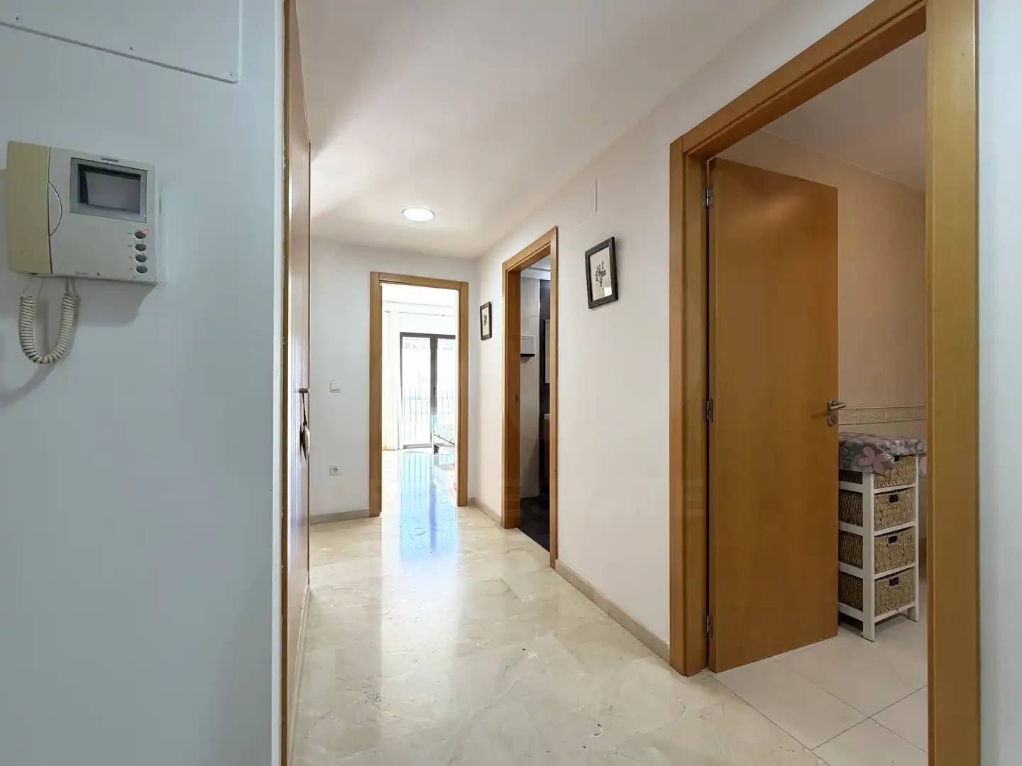 Appartement avec ascenseur à vendre à Gata de Gorgos, imagen 13