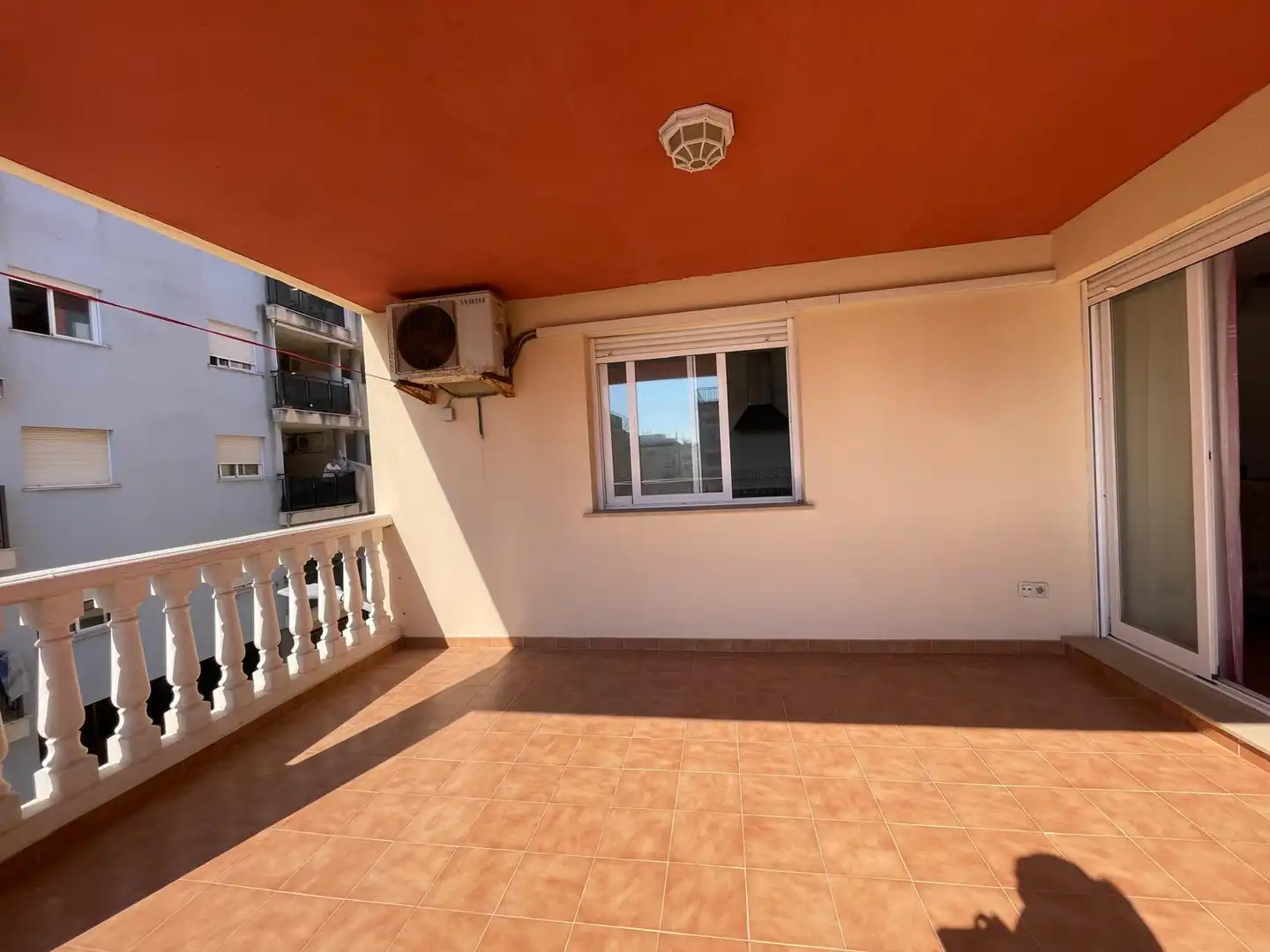 Wohnung mit Pool zum Verkauf in Carrer els Jardins, imagen 6
