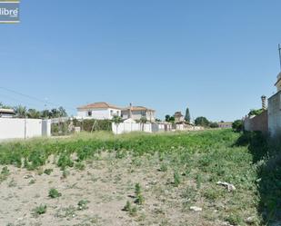 Finca rústica en venda en Sanlúcar de Barrameda