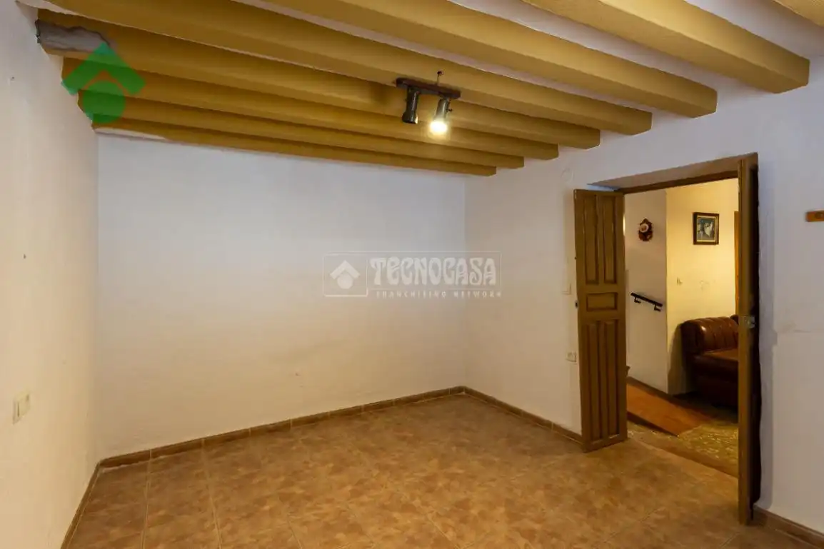 Detached homes for sale in Nerja  with Terrace